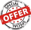 Special Offer